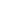 网络手机号免费版